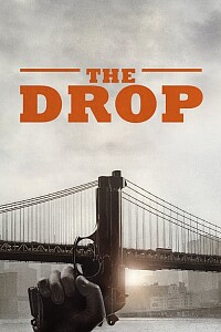 Póster: The Drop