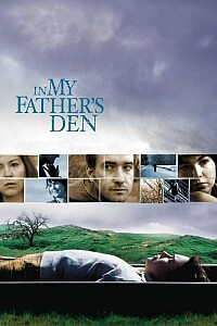 Póster: In My Father's Den