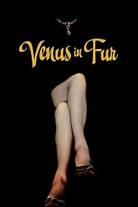 Póster: Venus in Fur