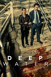 Poster: Deep Water