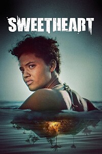 海报: Sweetheart