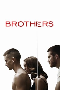 Póster: Brothers