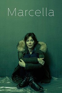 Poster: Marcella