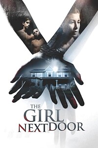 Póster: The Girl Next Door