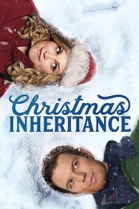 Poster: Christmas Inheritance