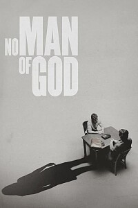 海报: No Man of God