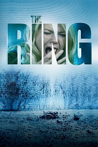 Poster: The Ring