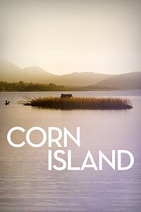 Plakat: Corn Island