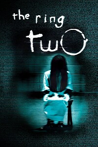 Poster: The Ring Two