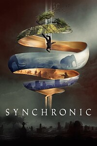 Poster: Synchronic