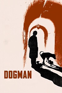Póster: Dogman