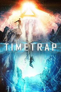 Poster: Time Trap