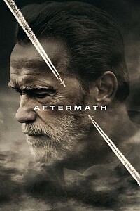 Póster: Aftermath