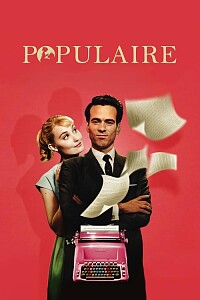 Poster: Populaire