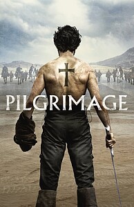 Póster: Pilgrimage