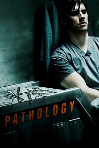 Poster: Pathology