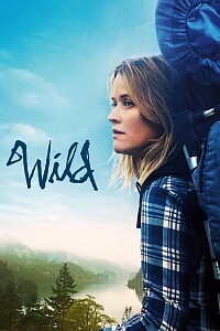 Poster: Wild