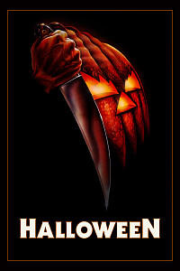 Poster: Halloween