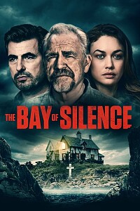 Plakat: The Bay of Silence