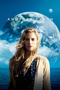 Póster: Another Earth