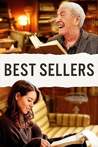 Poster: Best Sellers