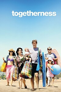 Poster: Togetherness