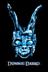 Poster: Donnie Darko