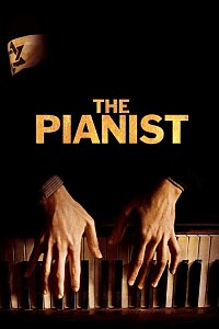 Poster: The Pianist