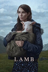 Plakat: Lamb