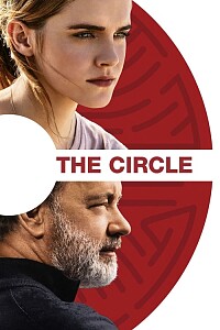 Poster: The Circle