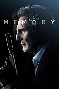 Póster: Memory