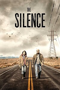 Poster: The Silence