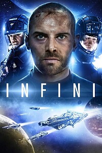 Poster: Infini