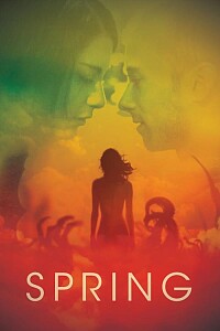 Poster: Spring