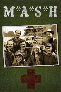 Póster: M*A*S*H