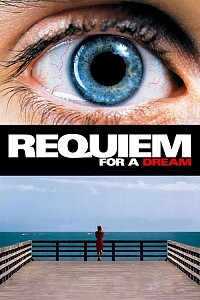 Poster: Requiem for a Dream