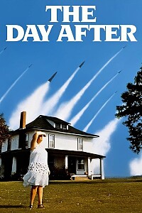 Poster: The Day After