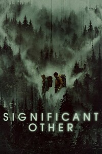 Poster: Significant Other