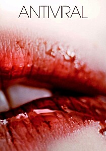 Poster: Antiviral