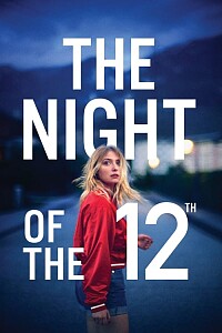 Poster: The Night of the 12th