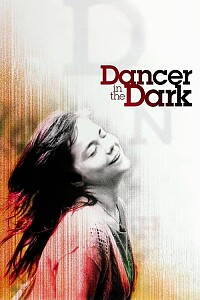 Póster: Dancer in the Dark