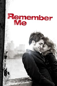 Poster: Remember Me