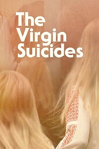 Póster: The Virgin Suicides