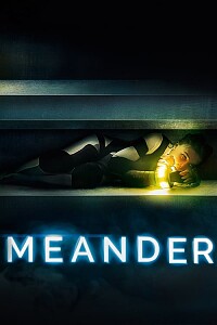 Póster: Meander