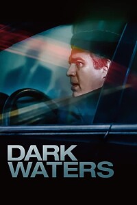 Póster: Dark Waters