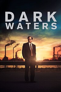 Poster: Dark Waters