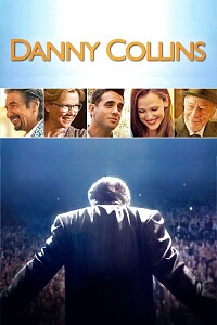 Poster: Danny Collins