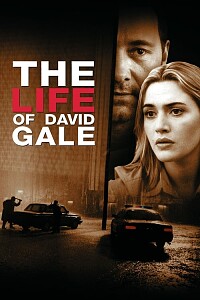 海报: The Life of David Gale