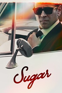 Poster: Sugar