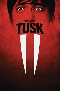 Poster: Tusk